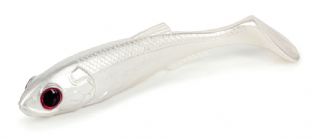 Molix RT Shad 9 inch - 